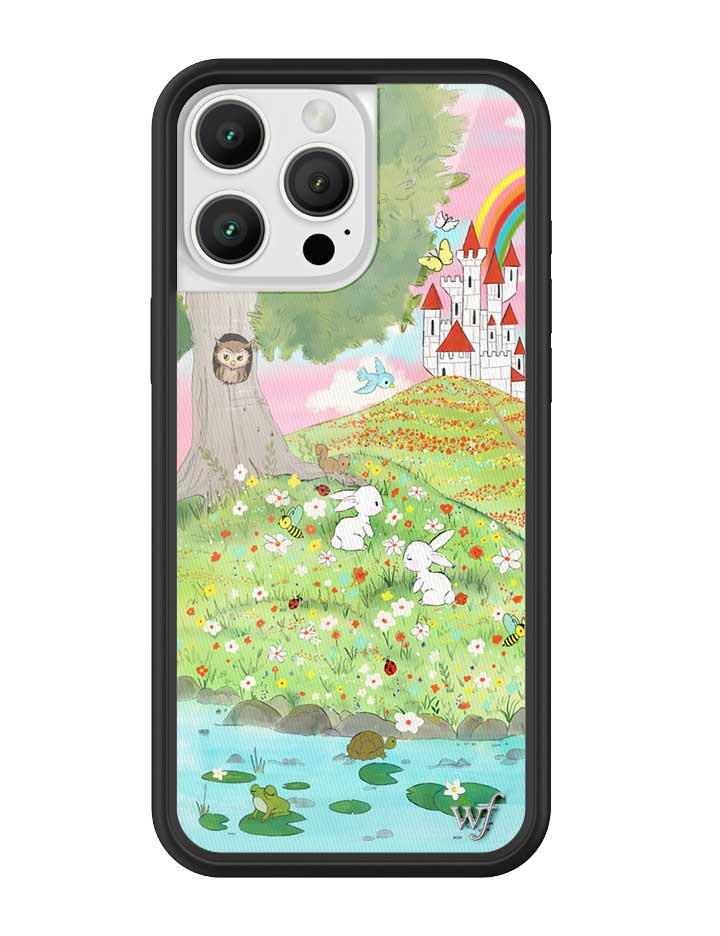 STBK2016PM-Fairytale-iPhone-16-Pro-Max-Case-01_ab214784-d4e0-4561-9438-115e506a0e69