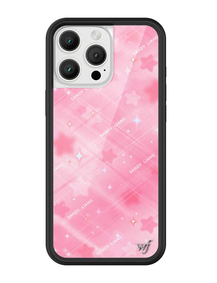 STPL2016PM-Starry-Plaid-iPhone-16-Pro-Max-Case-01