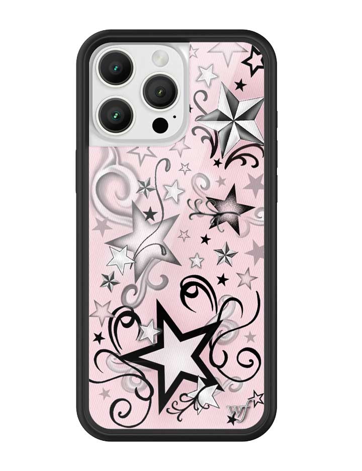 STTT2016PM-Star-Tattoo-iPhone-16-Pro-Max-Case-01_a6f6c875-a15a-4e4b-b79c-98b8905df0c4