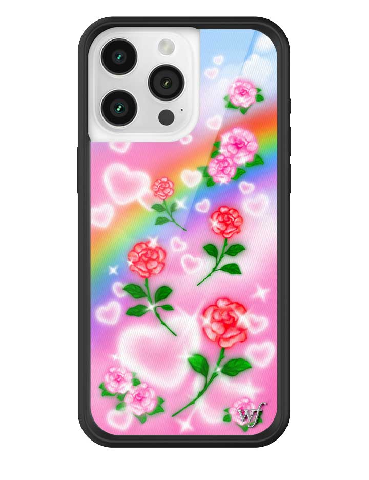 SULO2015PM-Heavenly-Roses-iPhone-15-Pro-Max-Case-01_6d232280-998e-454f-9173-291c5370d23d