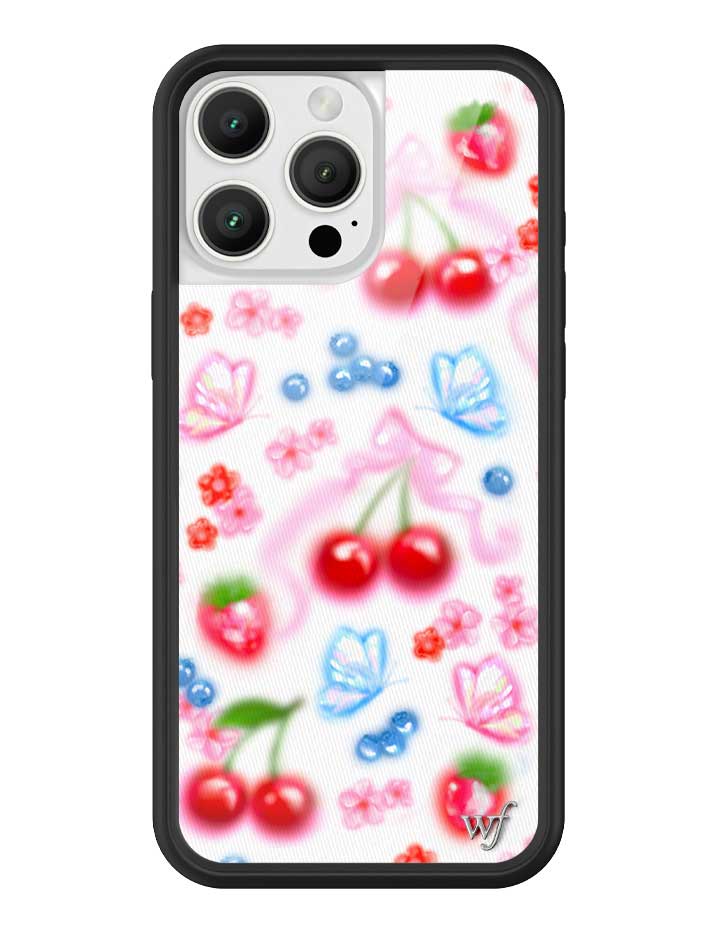 SWCH2016PM-Sweet-Cherry-iPhone-16-Pro-Max-Case-01_ec10bd61-6430-45f6-8856-9820088c5be9