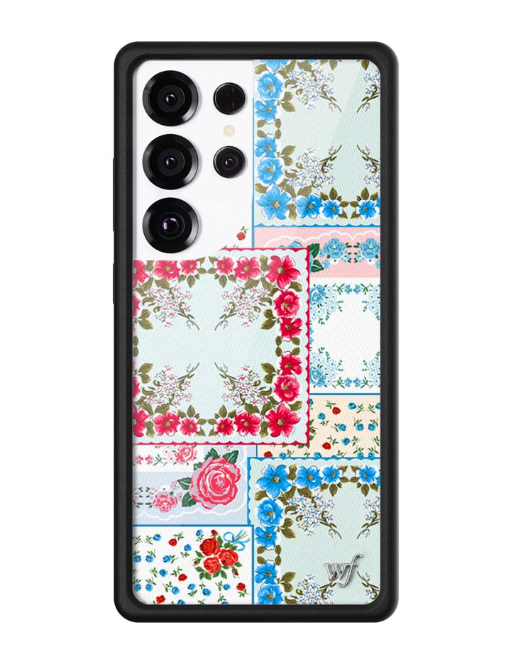 SWEH2025U-Sweetheart-Patchwork-For-Love-and-Lemons-Galaxy-S25-Ultra-Case-01_e13a08a0-1092-4dad-99ae-3adfb74f1d52