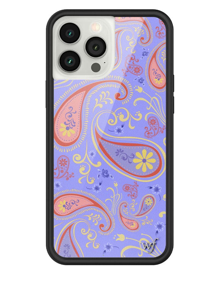 SWPP2013PM-Sweet-Pea-Paisley-iPhone-13-Pro-Max-Case-01_45a73573-1ad3-4ee7-8f63-35055fc7fc6a