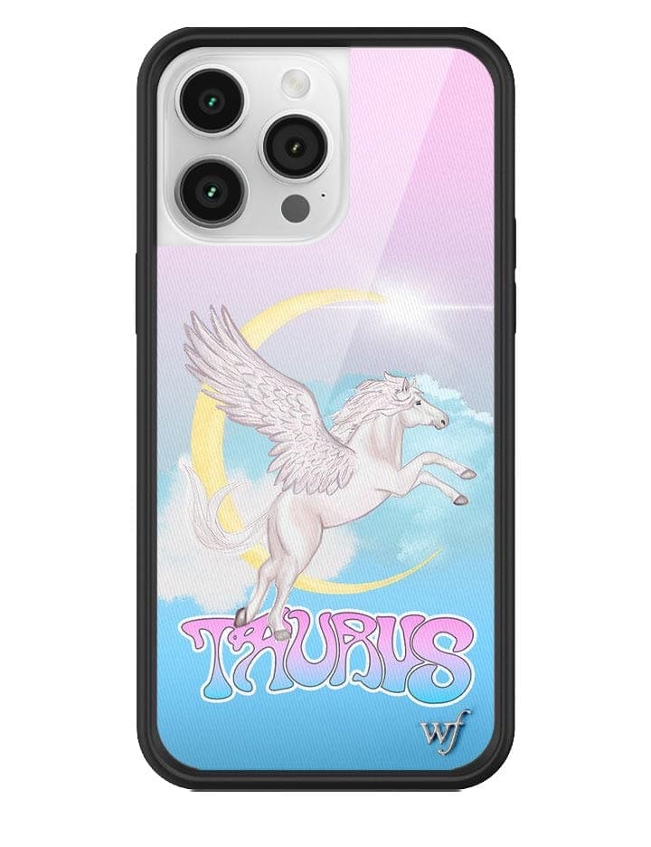 TAUR2014PM-Taurus-iPhone-14-Pro-Max-Case-01_194b6258-241d-4d46-97e7-e61a79536284
