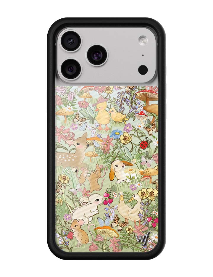 TAYG2017PM-Taylor-Giavasis-iPhone-17-Pro-Max-Case-01_updated