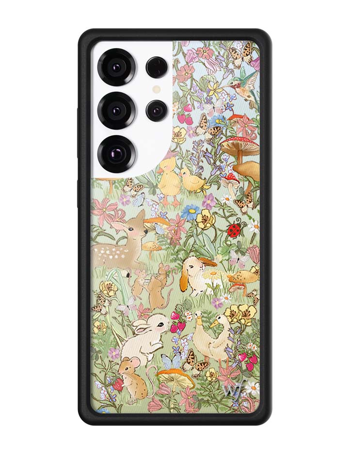 TAYG2025U-Taylor-Giavasis-Galaxy-S25-Ultra-Case-01_46f066fc-dabe-4a54-b5ed-76db344b79d6