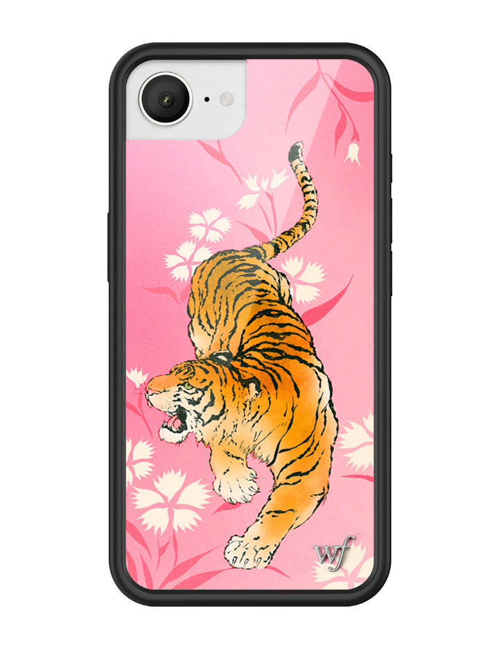 TIBL2017E-Tiger-Blossom-iPhone-17e-Case-01