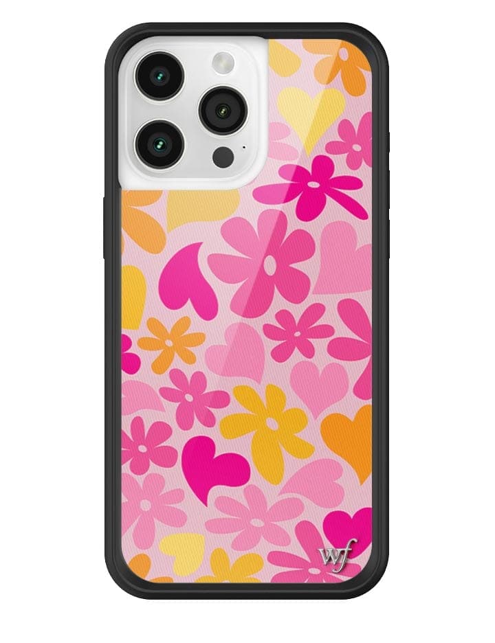 TRIX2015PM-Trixie-Mattel-Collab-iPhone-15-Pro-Max-Case-01_3c1b16cf-8696-41d4-bfba-0c3db6608cfb