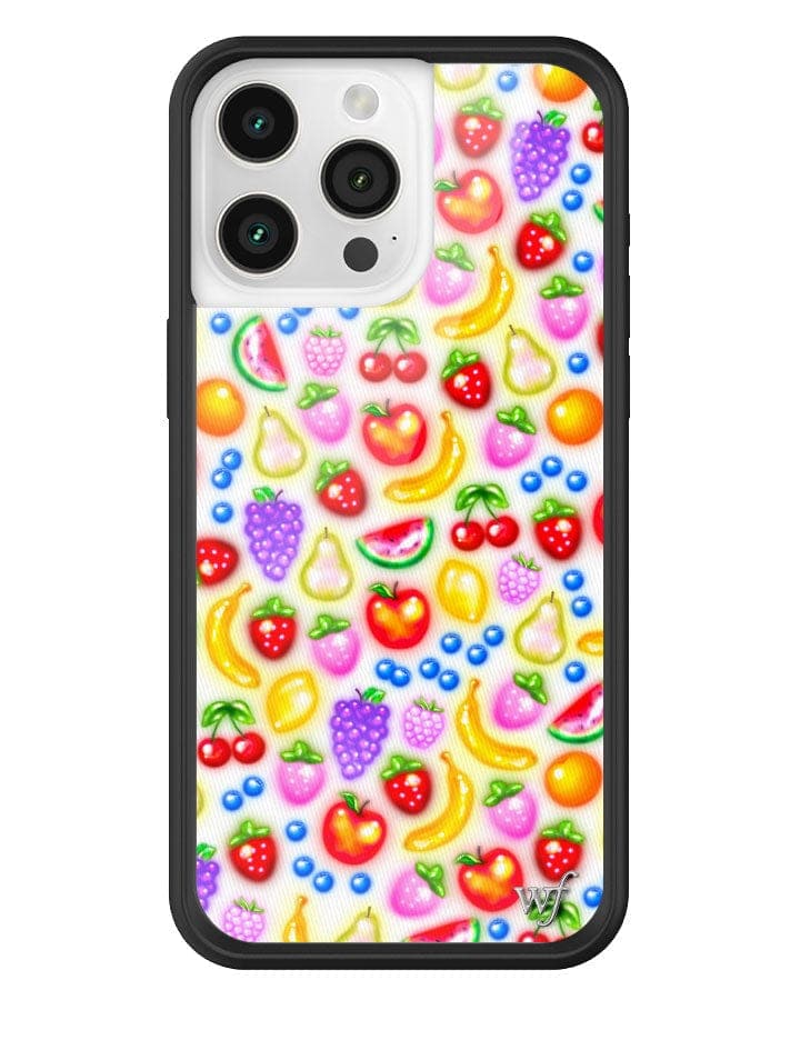 TUFY2015PM-Tooty-Fruity-iPhone-15-Pro-Max-Case-01_aebfdbbb-8252-46f6-be51-5d03c47230ca