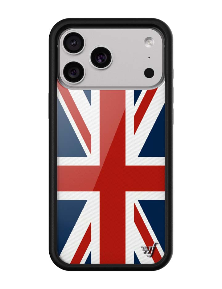 UNJA2017PM-Union-Jack-iPhone-17-Pro-Max-Case-01_804265c9-1589-4128-95b9-6c403d5c9538