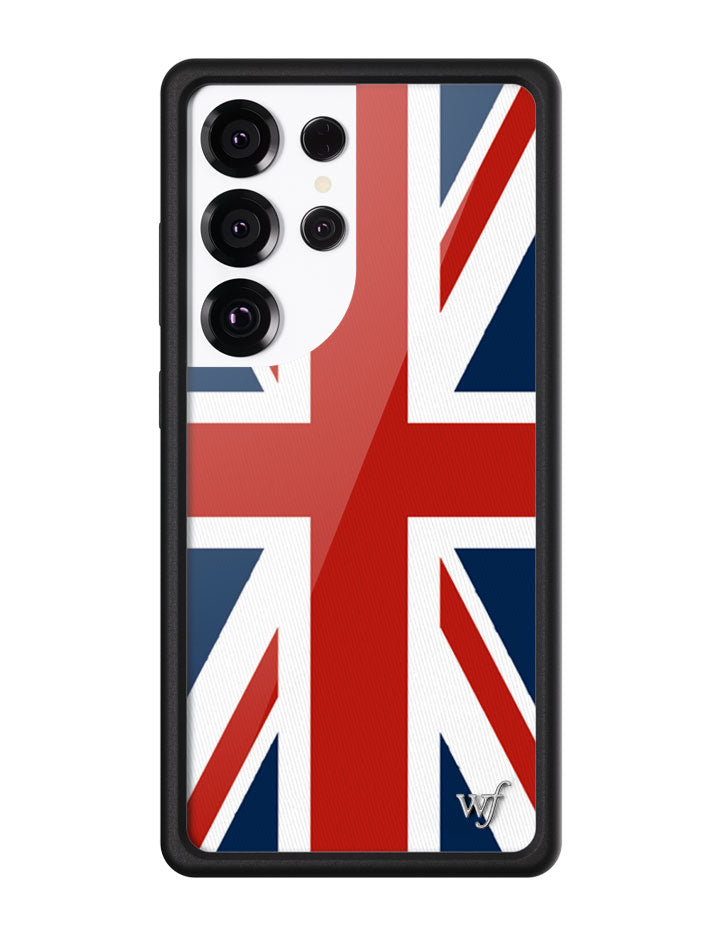 UNJA2025U-Union-Jack-Galaxy-S25-Ultra-Case-01