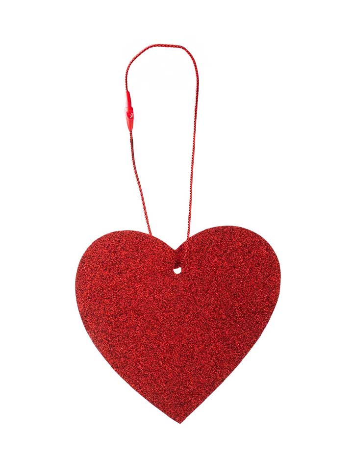 Updated-Red-Heart-Tag-PDP-Supporting-Images_ec0d0cd3-ca4e-4096-9da6-8de7a03d04de