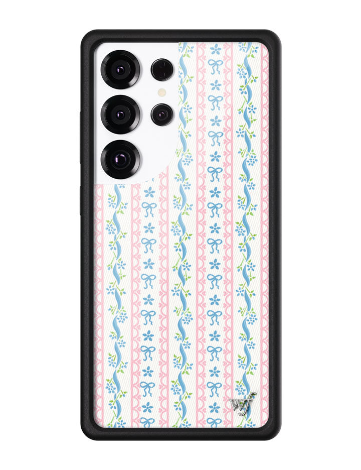 VILA2025U-Dollhouse-Galaxy-S25-Ultra-Case-01_47f2ed16-43ed-4696-8407-bf296231e17e