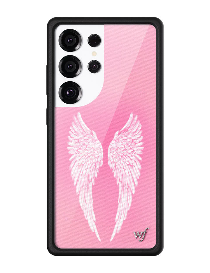 WING2025U-Angel-Baby-Galaxy-S25-Ultra-Case-01_e2dcab10-538a-4c2a-b58c-0bdd9ea4a14d
