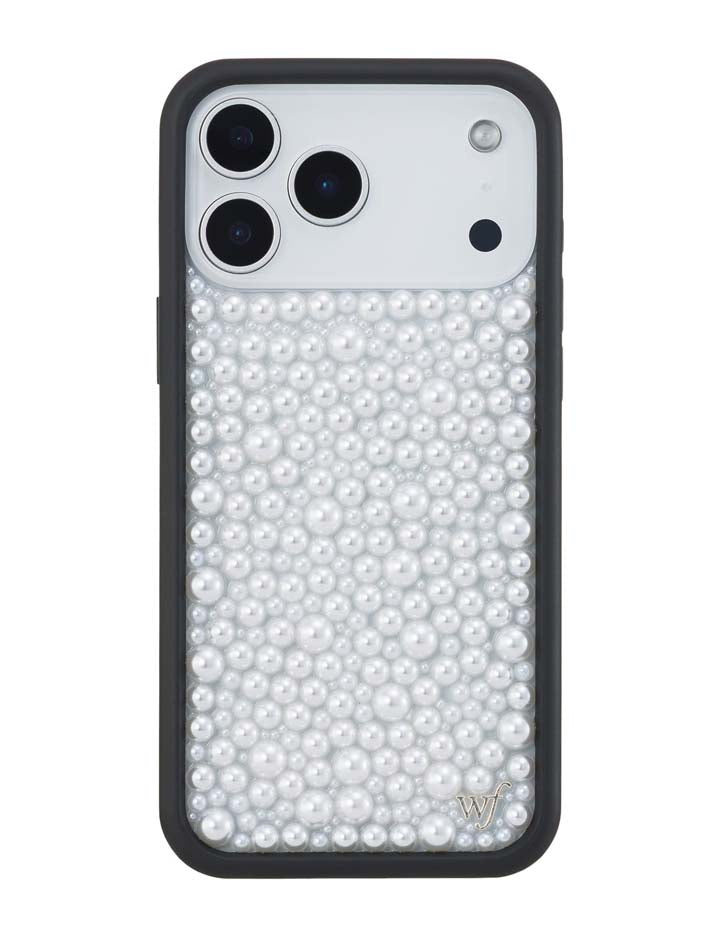 WPRL2017PM-Pearl-White-iPhone-17-Pro-Max-Case-01_85f94b1e-2d54-43a9-882b-a8500488870b