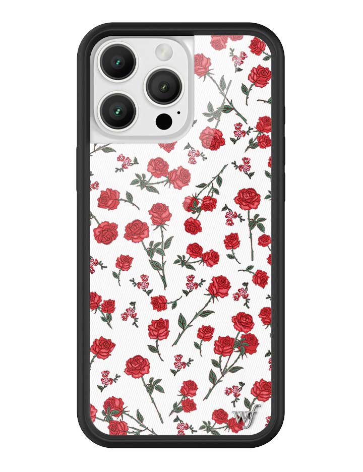 WRSE2016PM-Red-Roses-iPhone-16-Pro-Max-Case-01